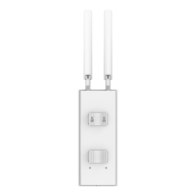 Cudy LT500 router