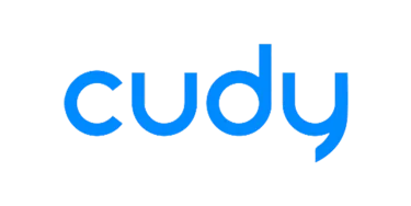 CUDY