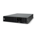 CyberPower OL3000ERTXL2U sistema de alimentación ininterrumpida (UPS) Doble conversión (en línea) 3 kVA 2700 W 9 salidas AC