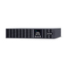 CyberPower OLS3000ERT2UA sistema de alimentación ininterrumpida (UPS) Doble conversión (en línea) 3 kVA 2700 W 10 salidas AC