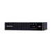 CyberPower PR1000ERT2U sistema de alimentación ininterrumpida (UPS) Línea interactiva 1 kVA 1000 W 10 salidas AC