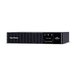 CyberPower PR1500ERTXL2U sistema de alimentación ininterrumpida (UPS) Línea interactiva 1,5 kVA 1500 W 10 salidas AC