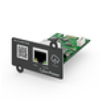 CyberPower RCCARD100 adaptador y tarjeta de red Interno Ethernet 100 Mbit/s