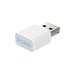 D-Link AN3U adaptador y tarjeta de red WLAN