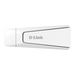 D-Link AX18U adaptador y tarjeta de red WLAN 1800 Mbit/s
