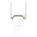 D-Link DAP-1325 Repetidor de red Blanco 10, 100 Mbit/s