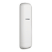 D-Link DAP-3711 repetidor y transceptor Puente wifi 867 Mbit/s Blanco
