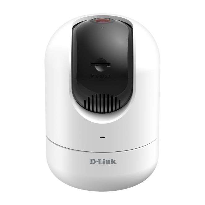 D-Link DCS-8526LH/E cámara de 360 grados