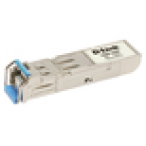 D-Link DEM-330R convertidor de medio 1250 Mbit/s 1310 nm