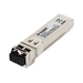 D-Link DEM-431XT red modulo transceptor Fibra óptica 10000 Mbit/s SFP+ 850 nm