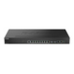 D-Link DMS-1250-12/E switch Gestionado L2 10G Ethernet (100/1000/10000) Negro
