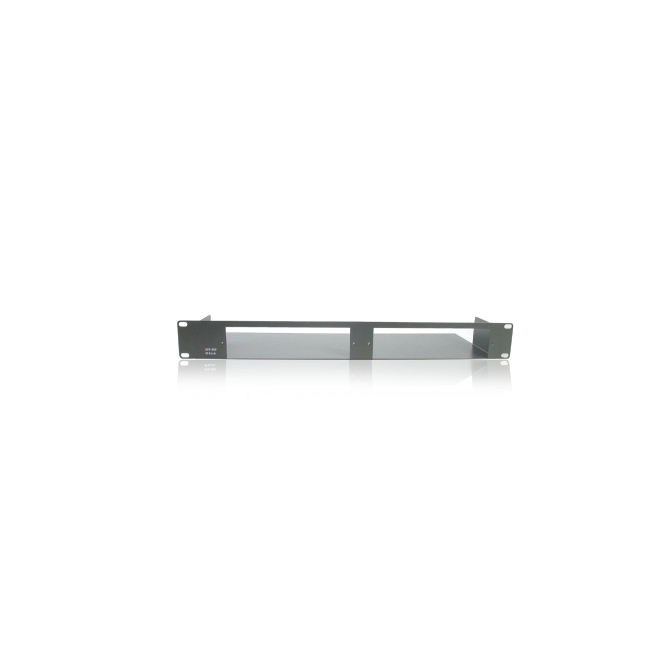 D-Link DPS-800 kit de montaje Gris
