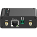 D-Link DWM-311-G router de telefonía/puerta de enlace/módem
