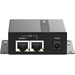 D-Link DWM-313 router de telefonía/puerta de enlace/módem