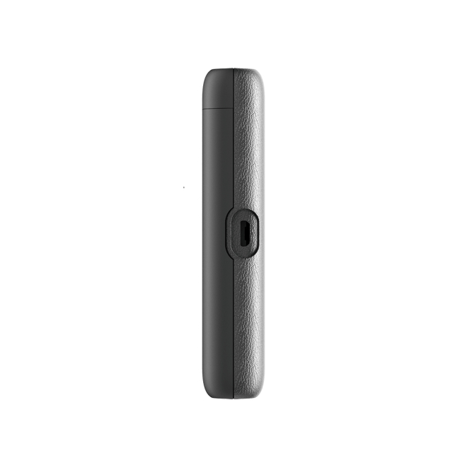 D-Link DWR-933 router inalámbrico negro
