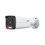 Dahua Technology IPC-HFW2849T-AS-IL-0360B cámara de vigilancia Bala (forma) Cámara de seguridad IP Interior y exterior 3840 x 2160 Pixeles Techo/pared
