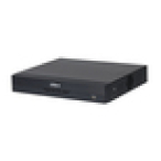 Dahua Technology Lite NVR4116HS-EI Grabadore de vídeo en red (NVR) 1U Negro