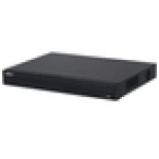 Dahua Technology NVR4208-4KS3 Grabadore de vídeo en red (NVR) Negro