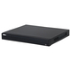 Dahua Technology DHI-NVR4208-8P-4KS3 Grabadore de vídeo en red (NVR)