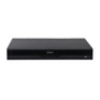 Dahua Technology WizSense NVR4208-8P-EI Grabadore de vídeo en red (NVR) 1U Blanco