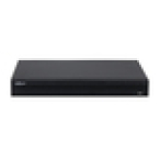 Dahua Technology Lite DHI-NVR4216-16P-4KS3 Grabadore de vídeo en red (NVR) 1U