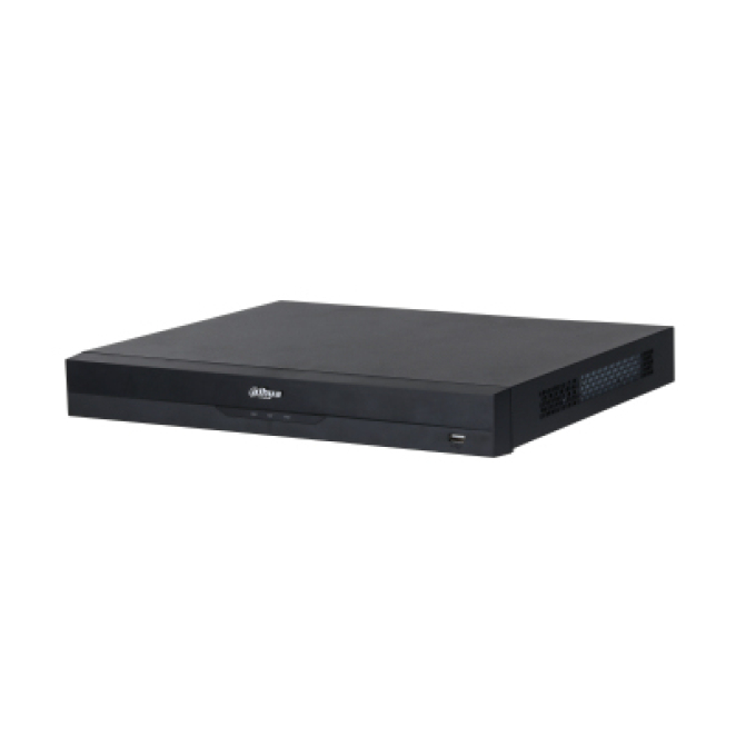 Dahua Technology Lite NVR4216-16P-EI imagen del producto