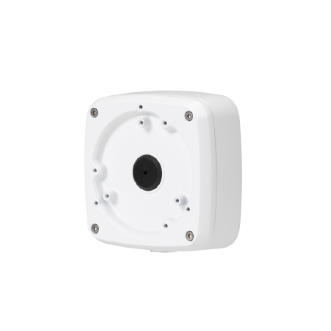 Dahua Technology PFA123 Caja de conexiones