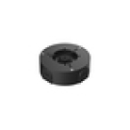 Dahua Technology PFA130-E-B Caja de conexiones