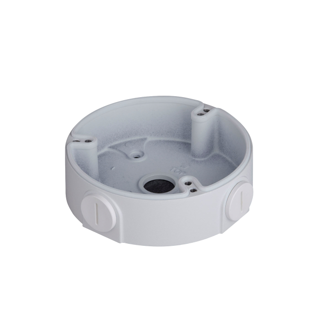 Dahua Technology PFA136 Caja de conexiones