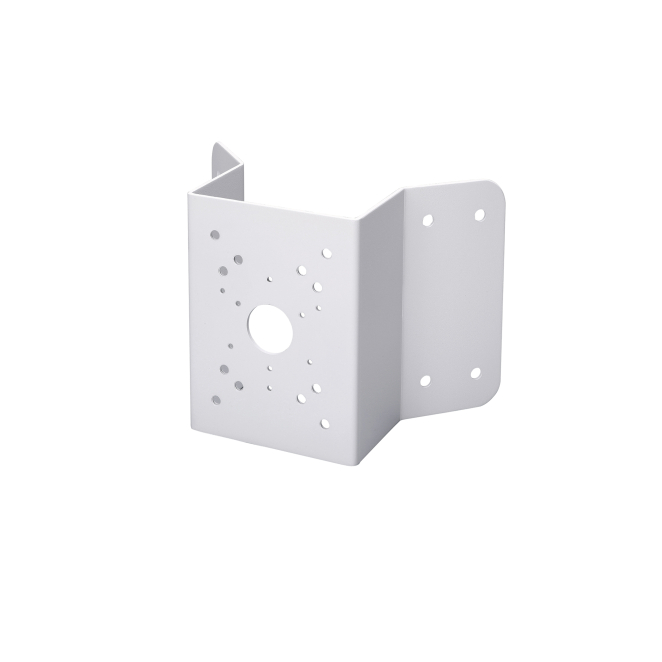 Dahua Technology PFA151 cámaras de seguridad y montaje para vivienda Monte