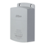 Dahua Technology PFM300 adaptador e inversor de corriente Gris