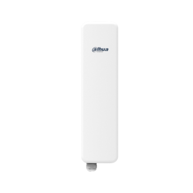 Dahua Technology PFWB5-90n Puente wifi Blanco