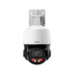 Dahua Technology SD3E410DB-GNY-A-PV1 cámara de vigilancia Torreta Cámara de seguridad IP Exterior 2560 x 1440 Pixeles Techo