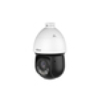 Dahua Technology SD4D425MB-HNR cámara de vigilancia Almohadilla Cámara de seguridad IP Exterior 2560 x 1440 Pixeles Techo