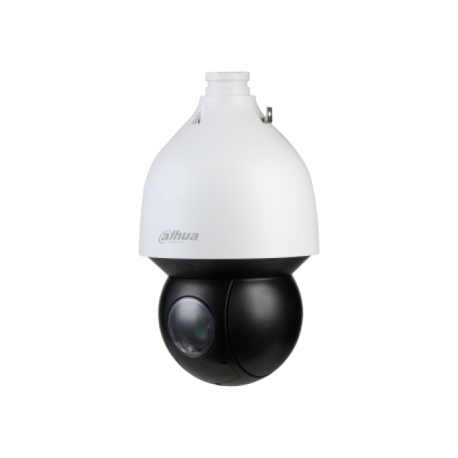Dahua Technology WizSense DH-SD5A432GB-HNR cámara de vigilancia Torreta Cámara de seguridad IP Interior y exterior 2560 x 1440 Pixeles Techo