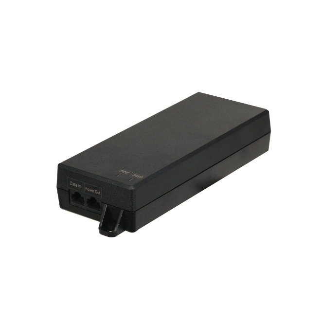 Dahua Technology TAM01GT01GT-75 Ethernet rápido, Gigabit Ethernet