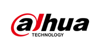DAHUA