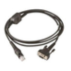 Datalogic 90A052125 accesorio para lector de código de barras Alargador eléctrico