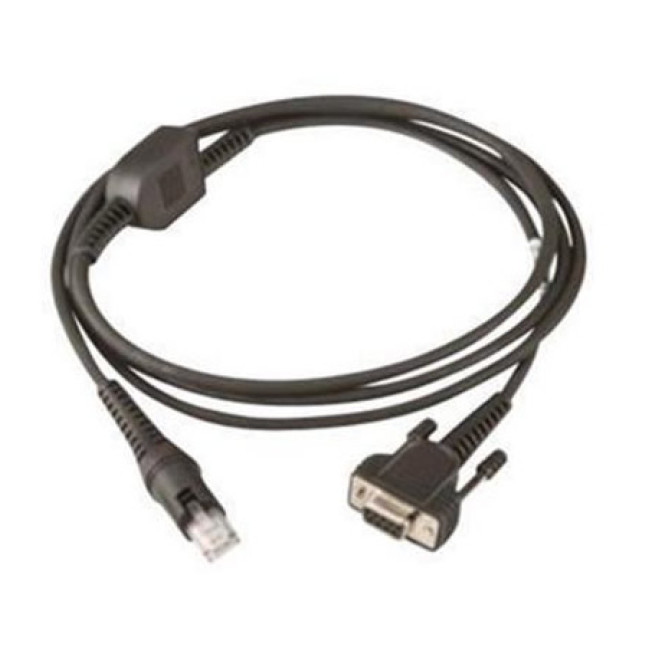 Datalogic 90A052125 accesorio para lector de código de barras Alargador eléctrico