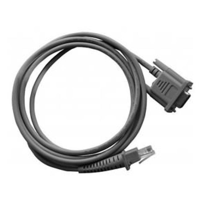 Datalogic 90G000008 accesorio para lector de código de barras
