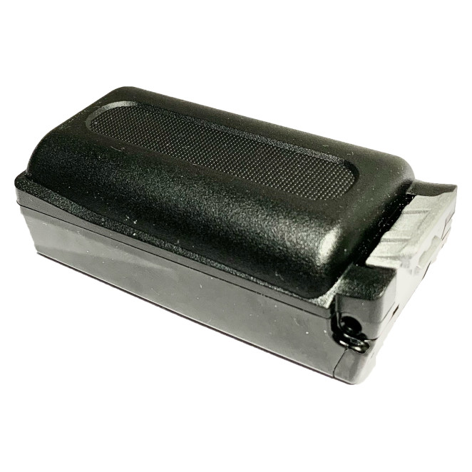 Datalogic 91ACC0093 pieza de repuesto para ordenador de bolsillo tipo PDA Batería