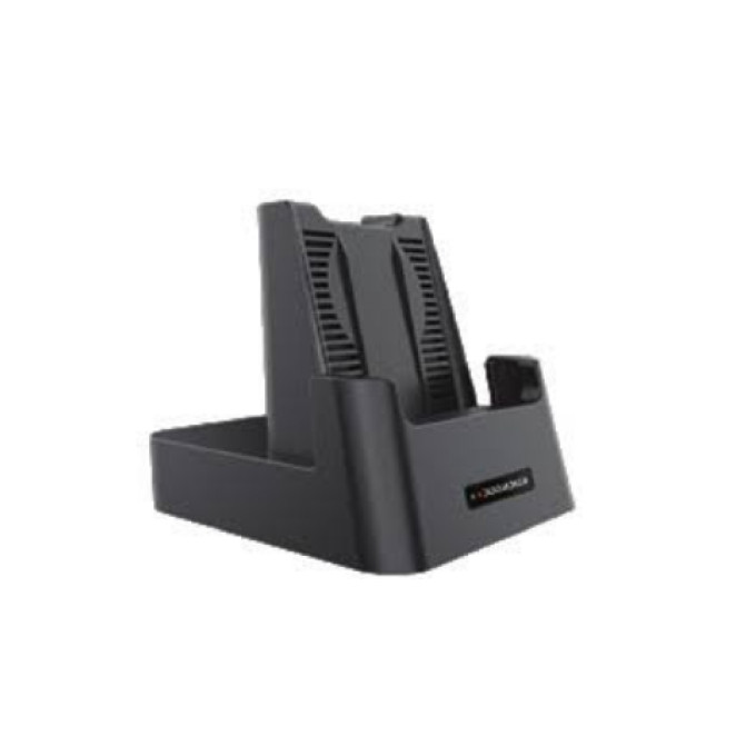 Datalogic 94A150095 soporte Ordenador portátil Negro