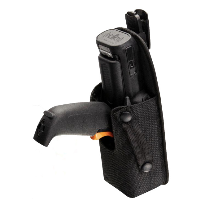 Datalogic 94ACC0330 accesorio para ordenador de bolsillo tipo PDA Kit de manos libres
