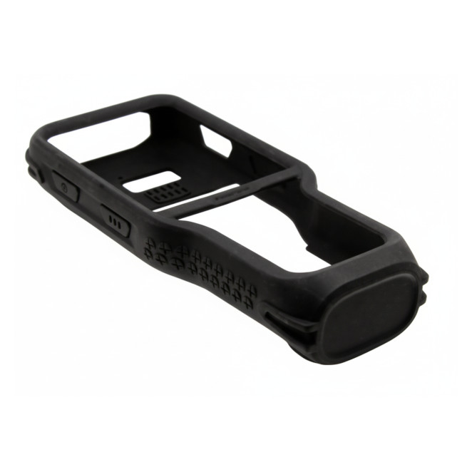 Datalogic 94ACC0331 accesorio para ordenador de bolsillo tipo PDA Bota protectora
