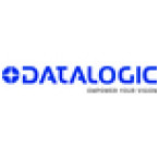 Datalogic 94ACC0370 pieza de repuesto para ordenador de bolsillo tipo PDA Batería