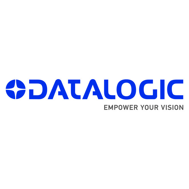 Datalogic 94ACC0370 pieza de repuesto para ordenador de bolsillo tipo PDA Batería