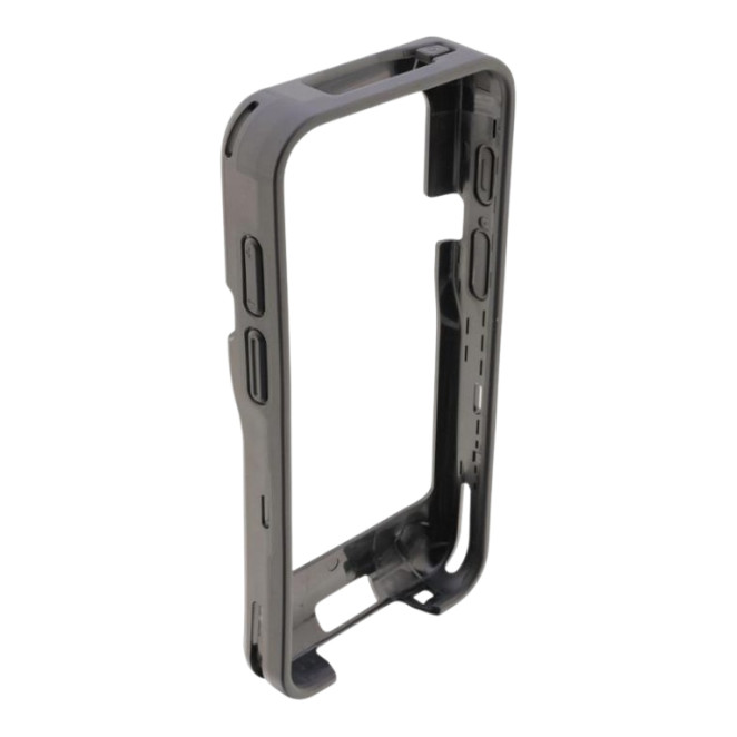 Datalogic 94ACC0374 accesorio para ordenador de bolsillo tipo PDA Bota protectora