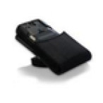 Datalogic 94ACC0377 accesorio para ordenador de bolsillo tipo PDA Monte