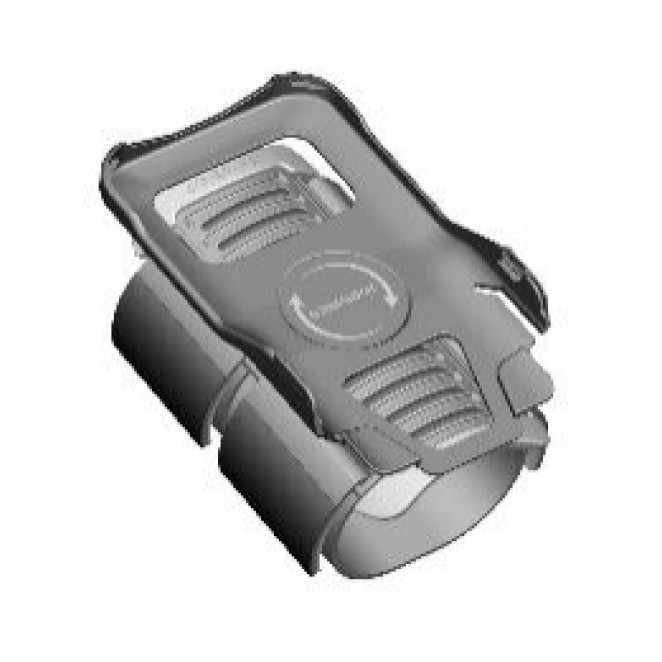 Datalogic 94ACC0378 accesorio para ordenador de bolsillo tipo PDA Protector de pantalla