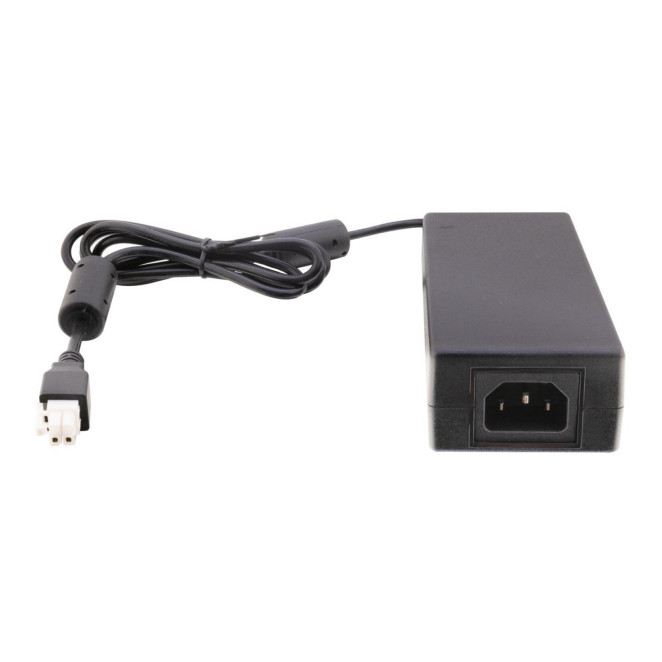 Datalogic 94ACC0380 accesorio para ordenador de bolsillo tipo PDA Protector de pantalla